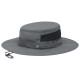 Columbia Καπέλο Bora Bora™ Booney Hat
